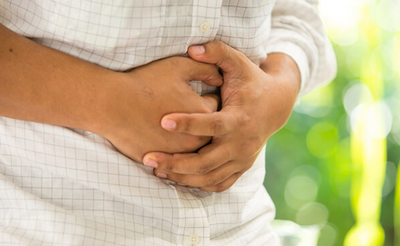 Constipation - Causes & Symptons