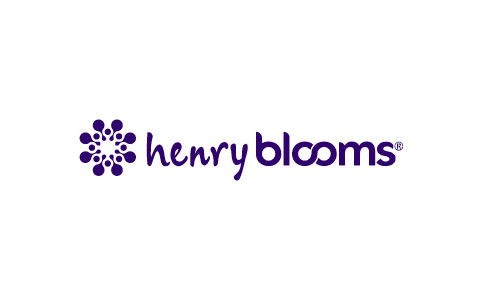 Henryblooms