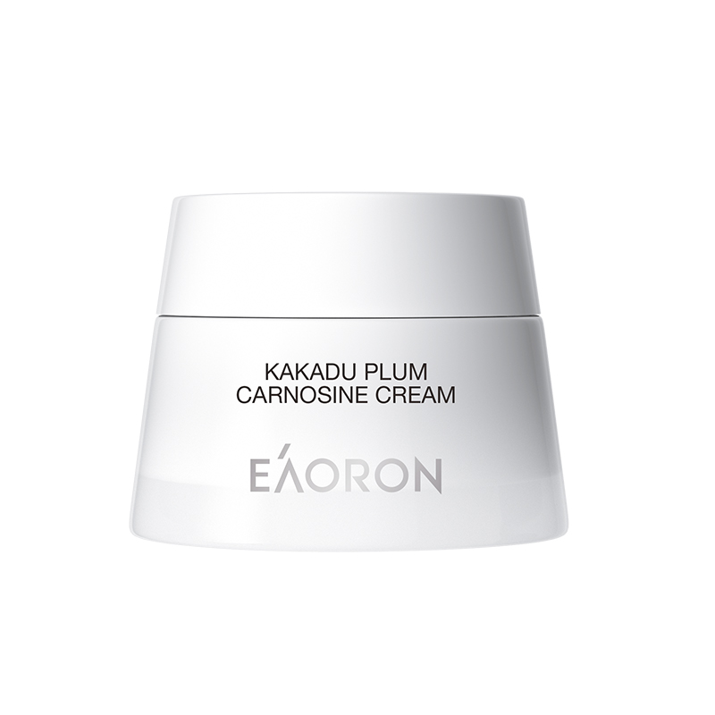 Eaoron Kakadu Plum Carnosine Cream 50ml - New Version