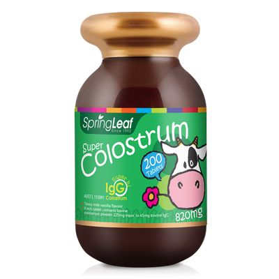 2019_Kids_Colostrum_200s_800x800-650x650_8cc2131d-53c8-462e-b123-681a0098ff88.png