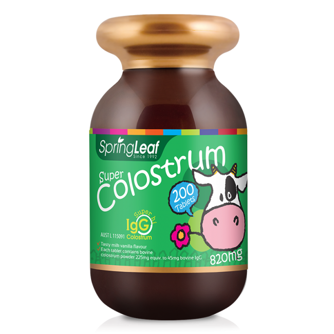 2019_Kids_Colostrum_200s_800x800-650x650_8cc2131d-53c8-462e-b123-681a0098ff88.png