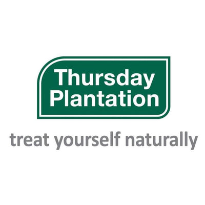 Thursday Plantation Aloe Vera Gel 100g