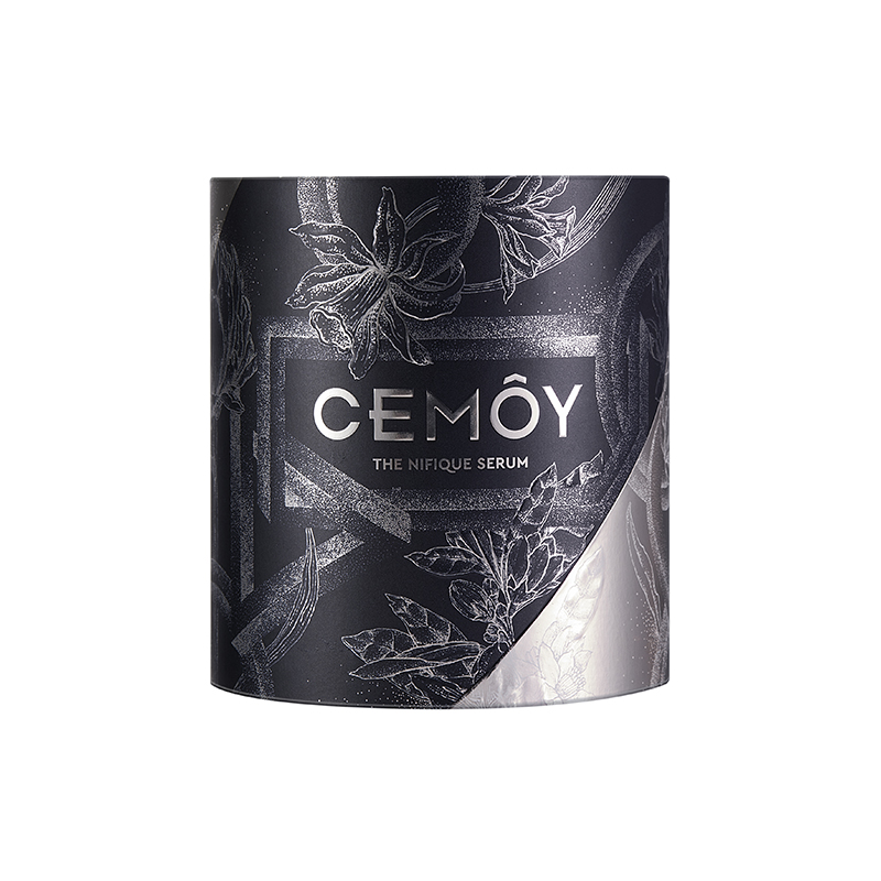 Cemoy The Nifique Serum 30mL