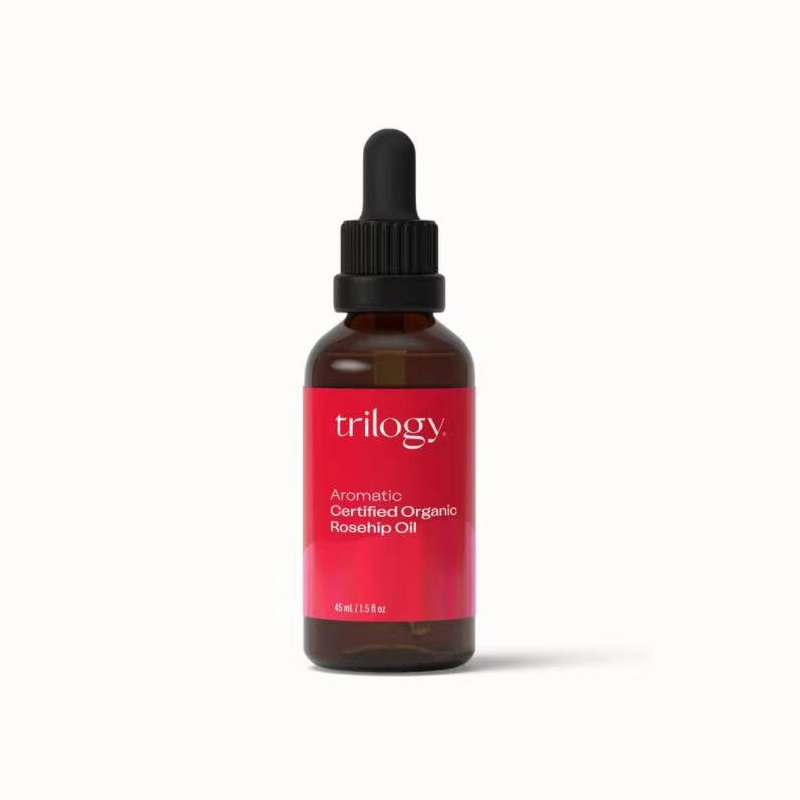 Trilogy Rosehip Oil 45ml