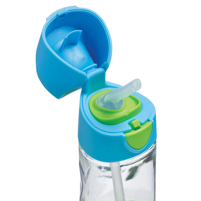 440_ocean_breeze_drink_bottle_05.jpg