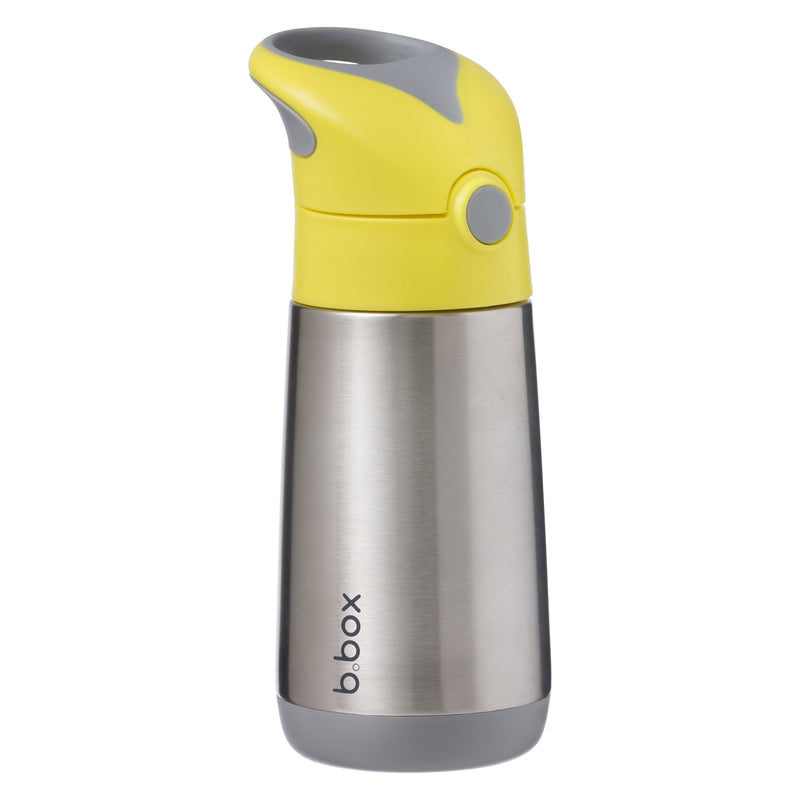 453_lemon-sherbet_insulated-drink-bottle_03_c07cc19e-73d7-4235-91fc-dbe74bc29a83.jpg