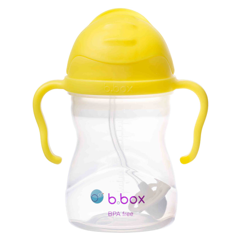 507_lemon_sippy_cup_01_bae627f4-4c7f-4c59-aaa8-485aa1d15532.jpg