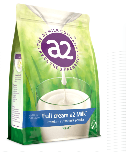 A2fullcreammilk2.png