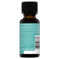 Thursday Plantation Peppermint Oil 25ml