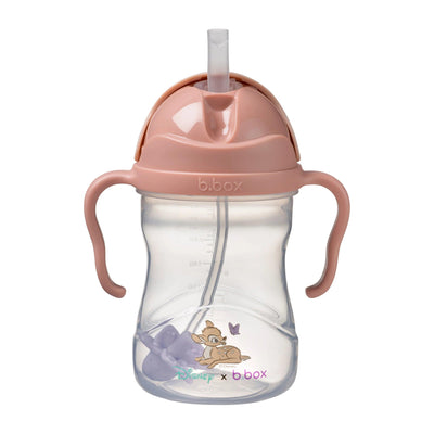Bambi-Sippy-Cup_3.jpg