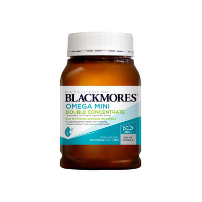 BlackmoresomegaMini_jpg_5c4afa03-dbb2-48c5-a34f-d48bcba5d68e.png