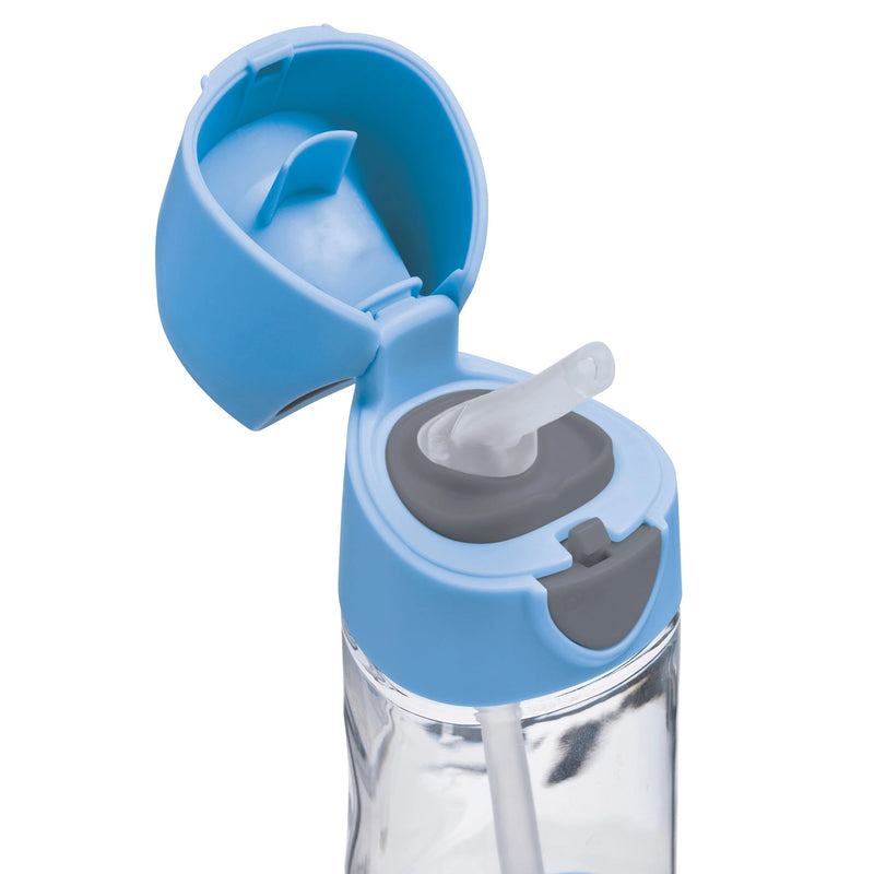 Blue-Slate_drink-bottle_Open-Close_3000x3000px.jpg