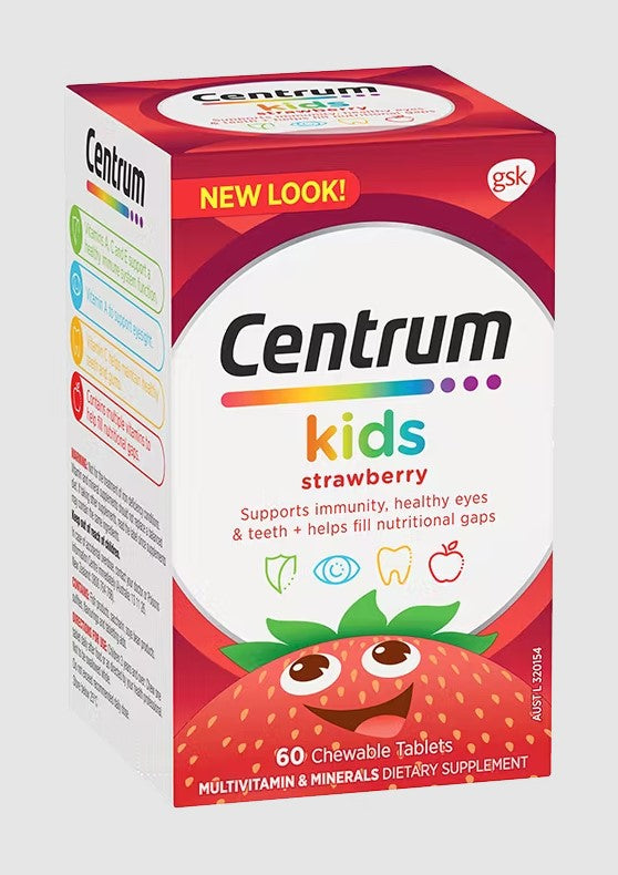 Centrumkids2.jpg