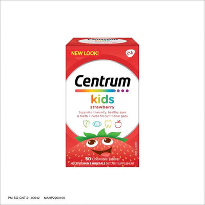 Centrumkidsmultivitamin-60-tablets-1-800Wx800H.jpg