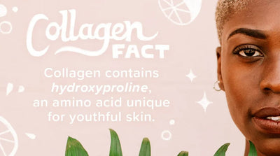 SpringLeaf Inner Beauty Collagen 6-In-1 90 Caps