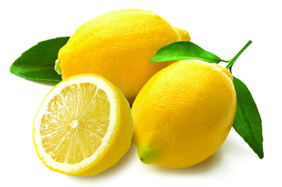 In-season-August-Lemons_1aa8d0a4-d84e-4794-bc8f-039b3763d735.jpg