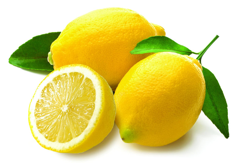 In-season-August-Lemons_1aa8d0a4-d84e-4794-bc8f-039b3763d735.jpg