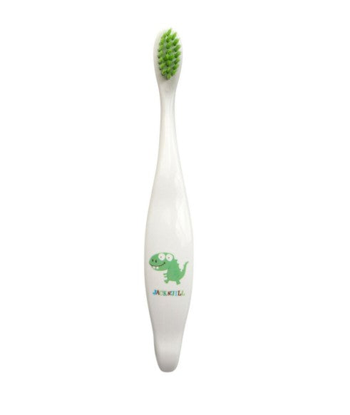 JackNJillDinoToothbrush_d6463f57-0037-440e-a853-44622cf082c9.jpg