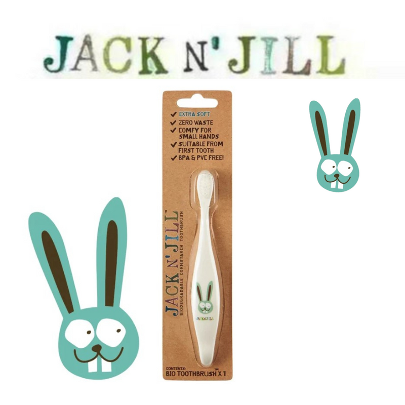 JackNJillbunnytoothbrush3_jpg.png