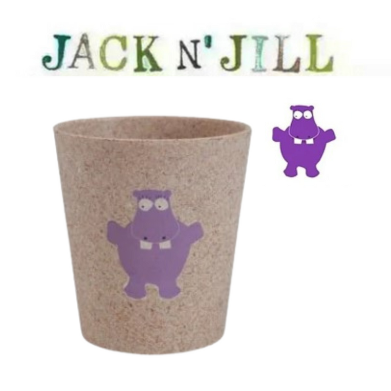 JackNJilldino2.png