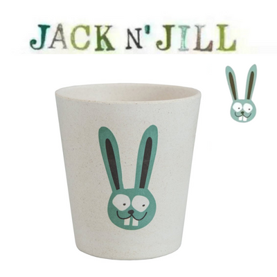 JackNjillkeepcup1.png