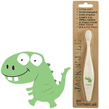 JackNjilltoothbrushDino.jpg