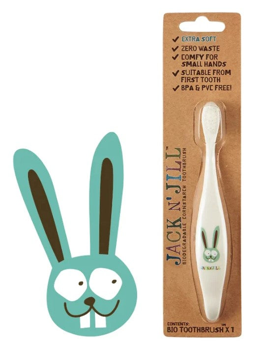 JacknJillbunnytoothbrush1.jpg