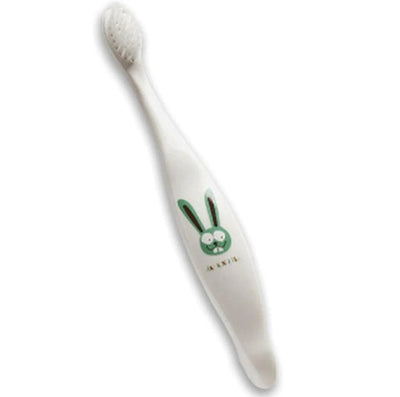 JacknJillbunnytoothbrush2.jpg