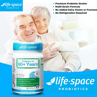 LifeSpaceProbioticsfor60yrsplus.png