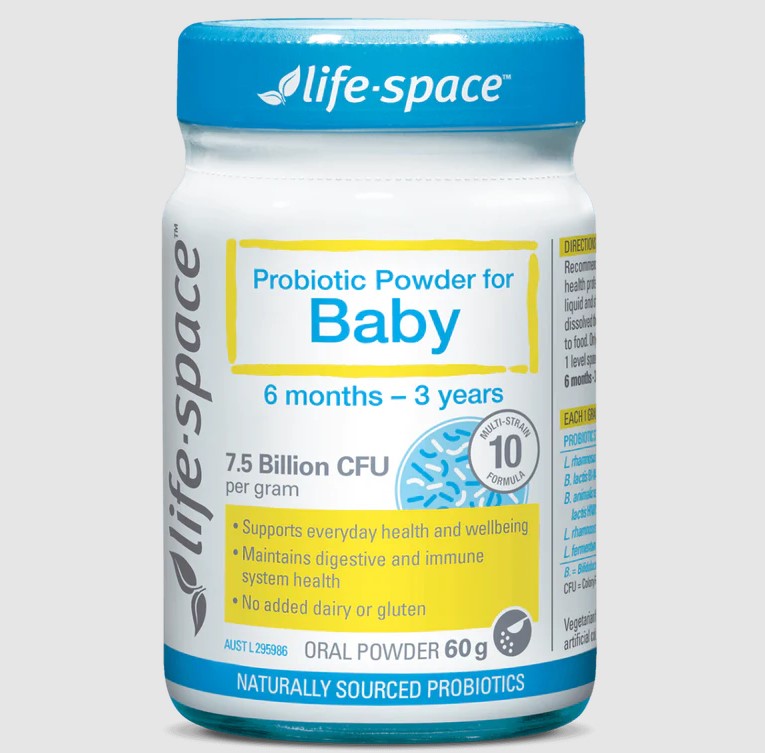 LifeSpaceprobioticBaby1.jpg