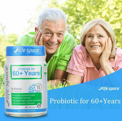 LifespaceProbiotic60plus.jpg