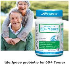 LifespaceProbiotic60years1.jpg