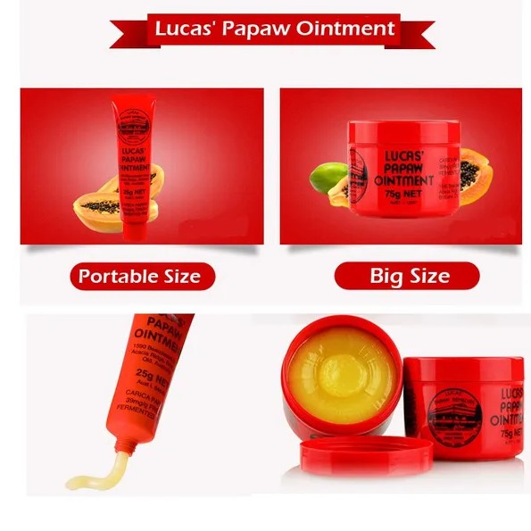 Lucaspawpaw4.jpg