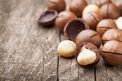 Macadamia-nuts3_jpg_580bb652-f313-4ed0-85e4-18a682a3868c.jpg