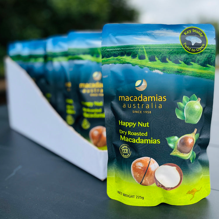 Macadamias-Australia-HN-10x225-pack_c0ce2cc3-1e1a-4b25-9089-9a9631b203f4.jpg