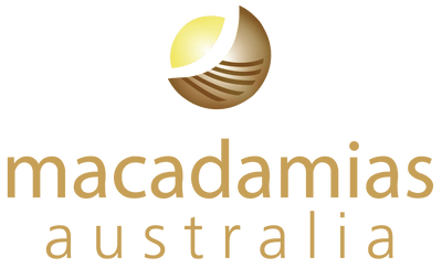 Macadamias-Australia-Logo_ab03ca65-545f-4638-84f8-646aaed65470.png