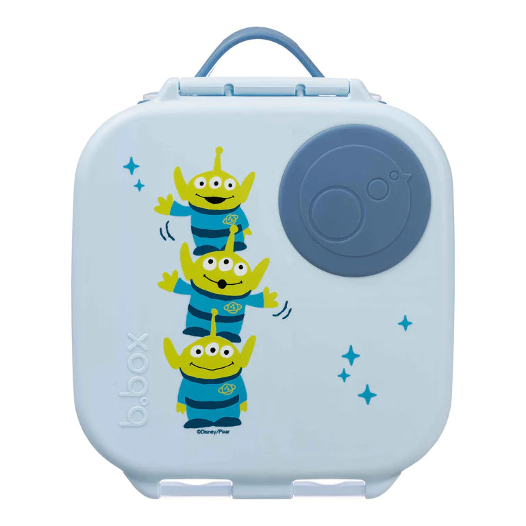 Mini-LunchBox_Aliens_2r_768x_55b8a1aa-620b-44c2-9f4e-bf2bb86e429d.jpg