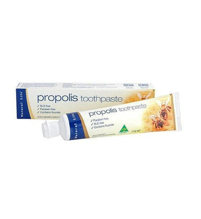 PropolisToothpaste3.jpg