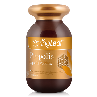 SLC_Propolis_2000mg_90s_800x800_8644cd14-e9aa-428c-9be7-08275aa1f0b0.png