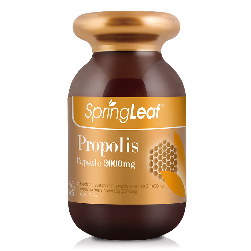 SLC_Propolis_2000mg_90s_800x800_8644cd14-e9aa-428c-9be7-08275aa1f0b0.png