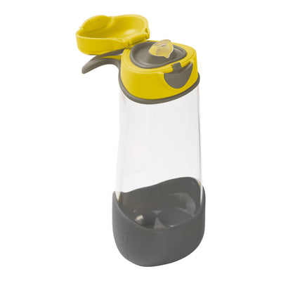 SportSpoutBottle_LS_2copy.jpg