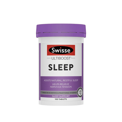 SwisseUlitboostSleep.png