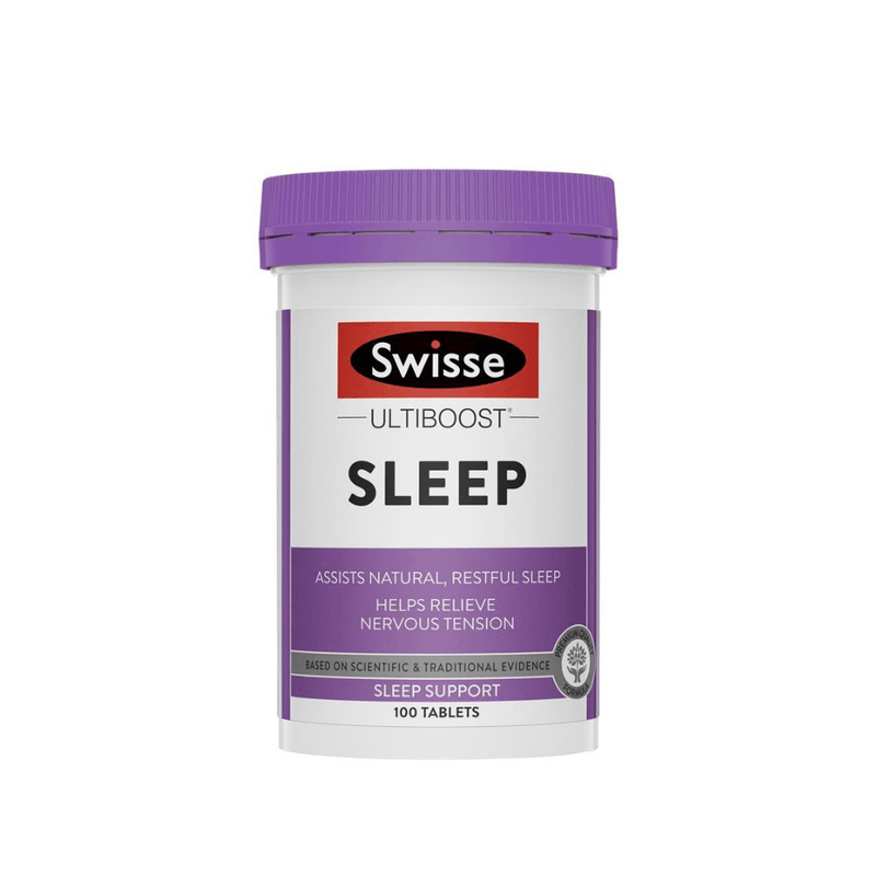 SwisseUlitboostSleep.png