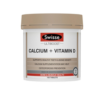 SwisseultiboostCalcium_VitaminD_b392485c-3bee-4896-9200-ad65351d0f3c.png