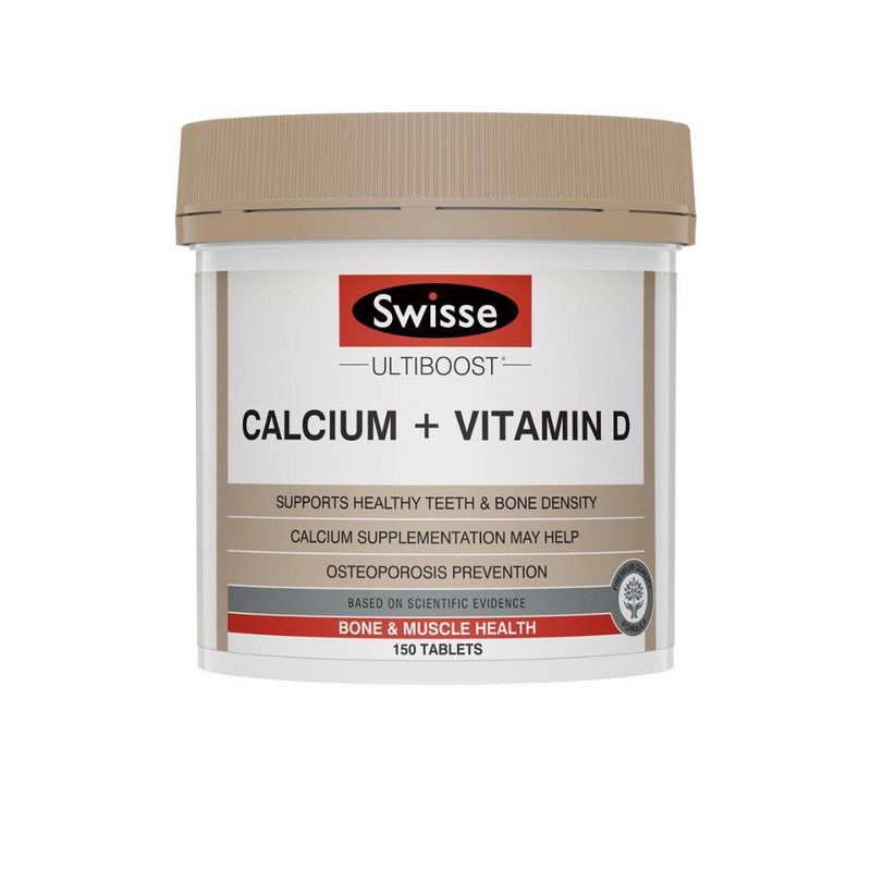 SwisseultiboostCalcium_VitaminD_b392485c-3bee-4896-9200-ad65351d0f3c.png