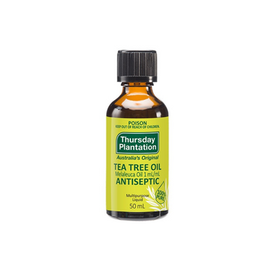 ThursdayPlanationteatreeoil50ml_973917f7-2634-426a-adcd-dfbe2b7dad59.png