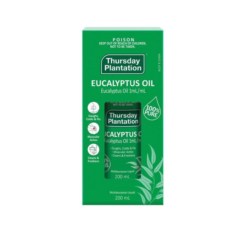 ThursdayPlantationEucalyptusoil200ml1_png_jpg.png