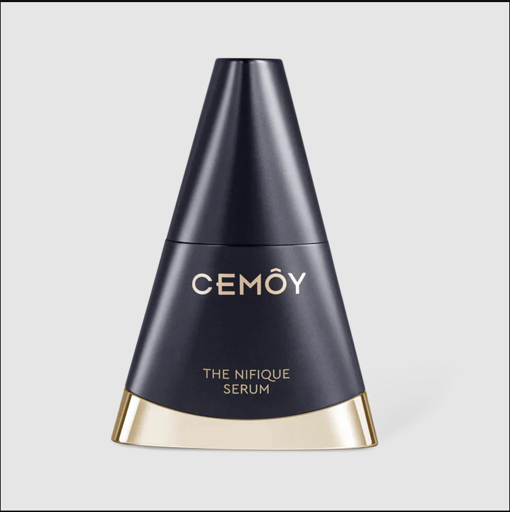 Cemoy The Nifique Serum 30mL