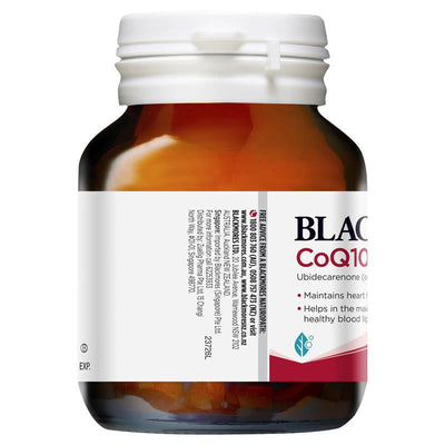 blackmores-coq10-150mg-30-capsules-3.jpg