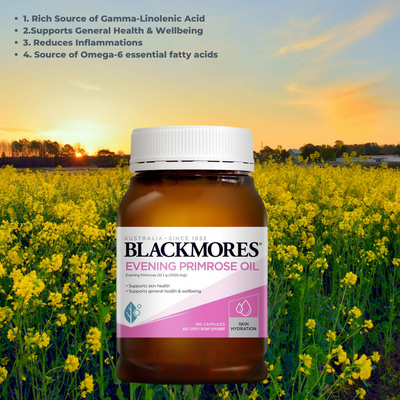 blackmoresEveningPrimroseOil1.png